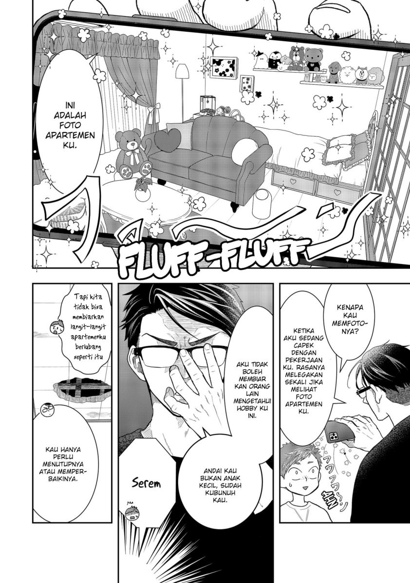 Chapter 1.1 - halaman 15