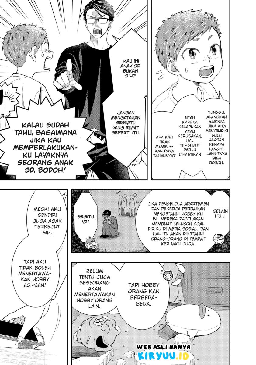 Chapter 1.1 - halaman 16