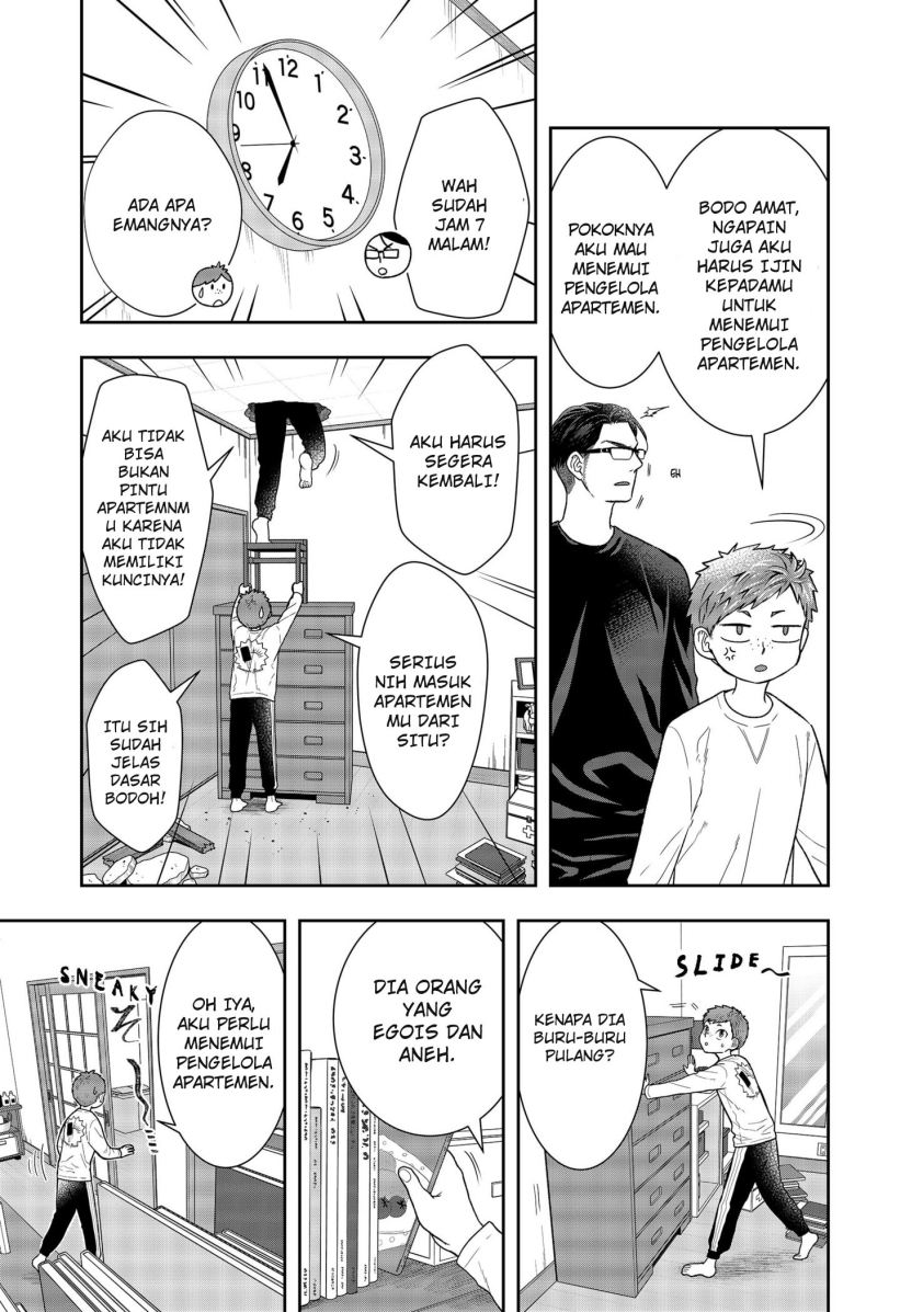 Chapter 1.1 - halaman 18