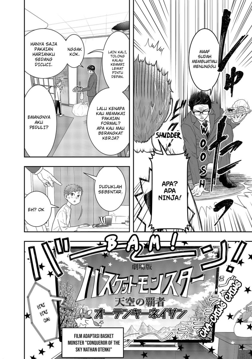 Chapter 1.1 - halaman 19