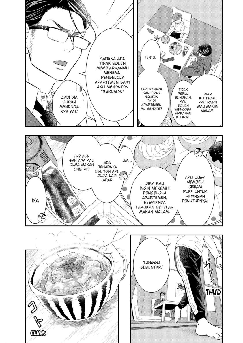 Chapter 1.1 - halaman 21
