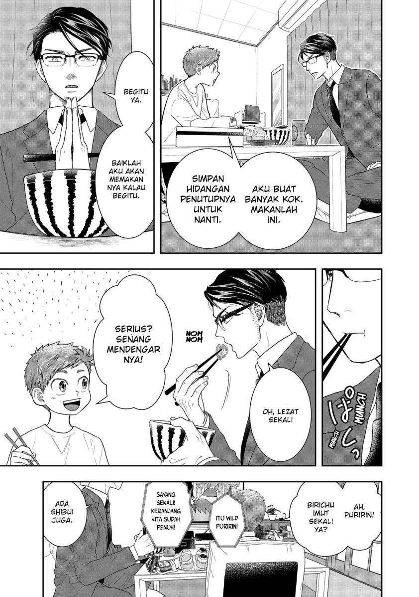 Chapter 1.1 - halaman 22