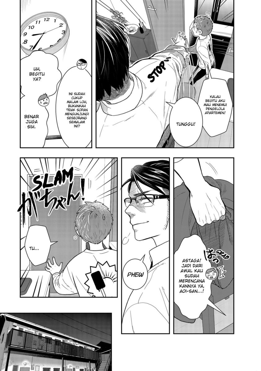 Chapter 1.1 - halaman 24