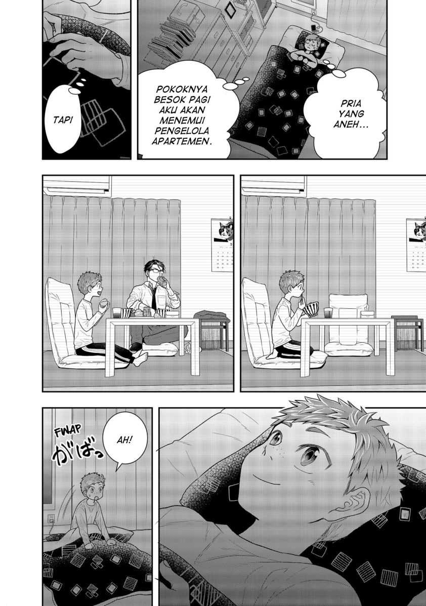 Chapter 1.1 - halaman 25