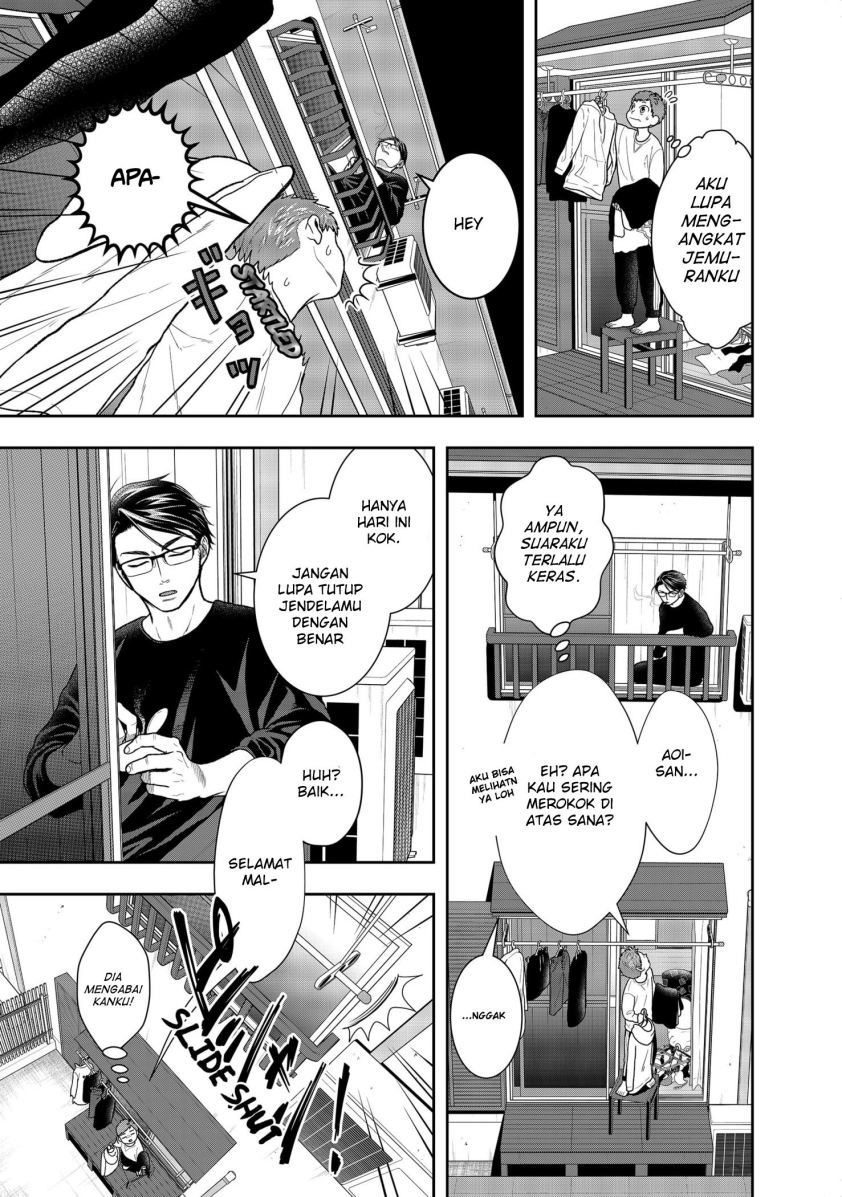 Chapter 1.1 - halaman 26