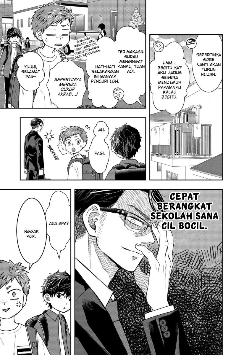 Chapter 1.1 - halaman 28