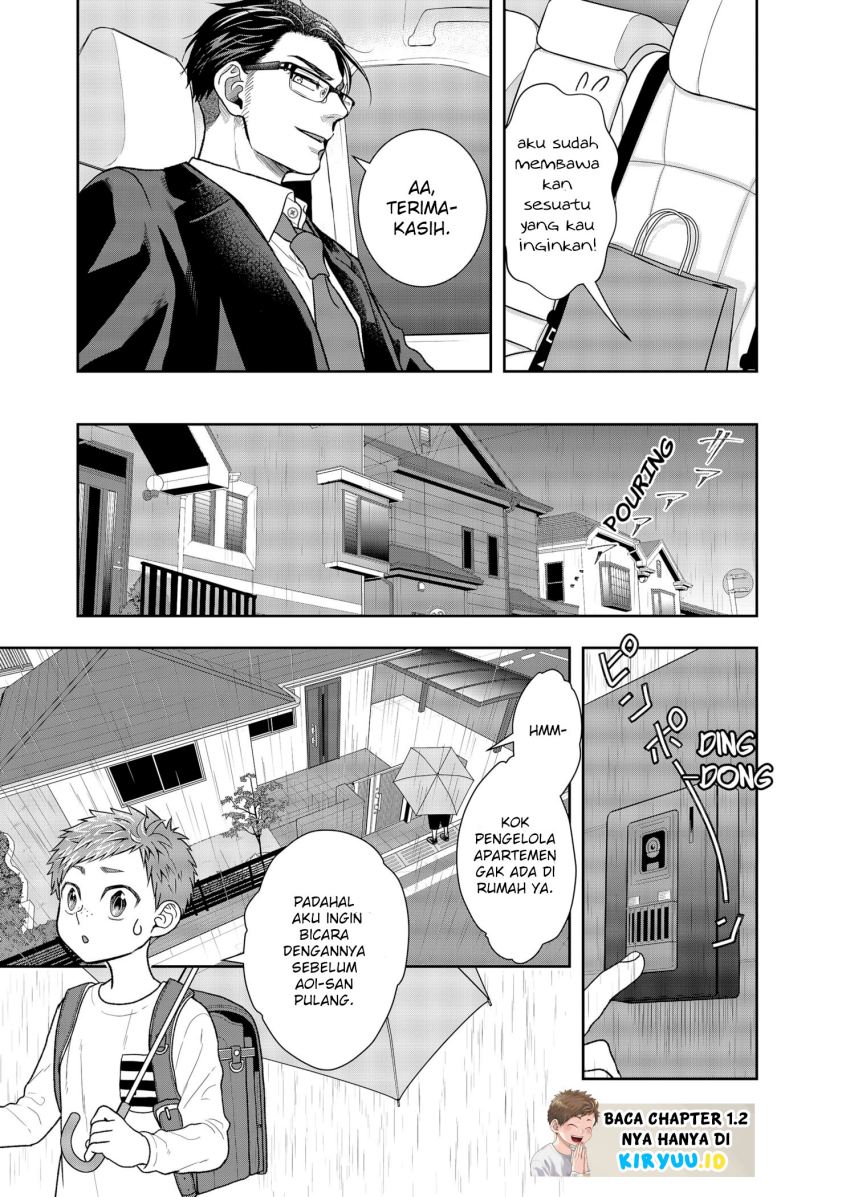 Chapter 1.1 - halaman 30