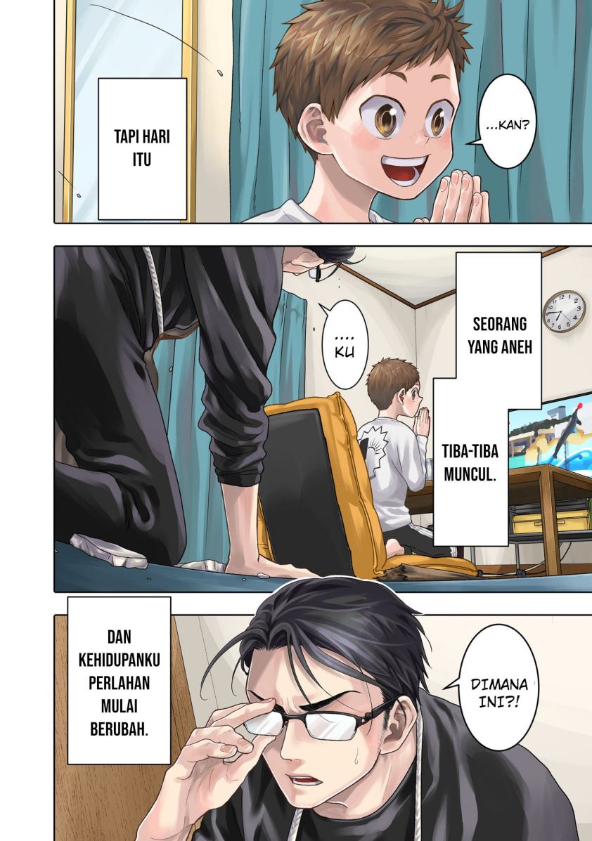 Chapter 1.1 - halaman 5