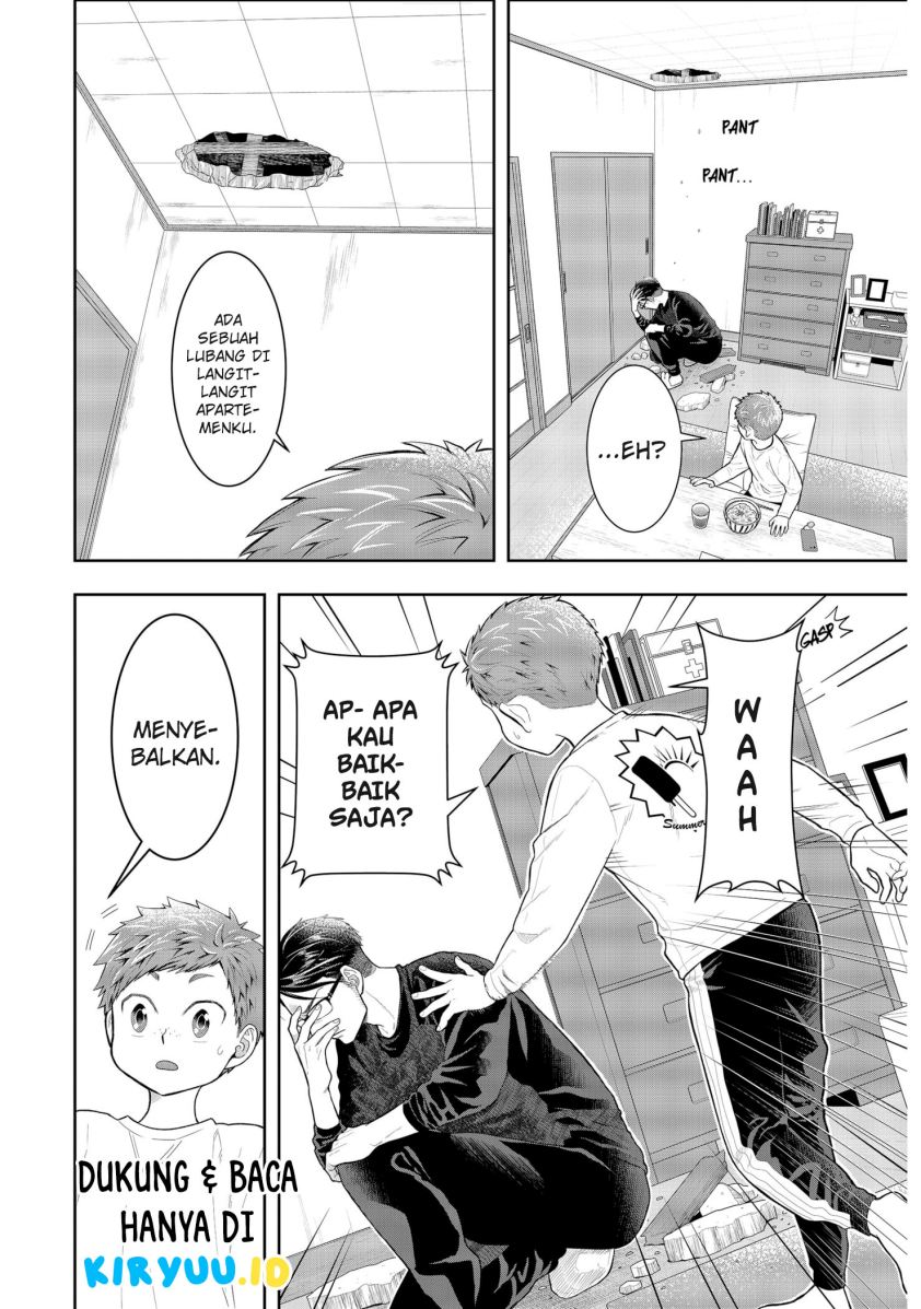 Chapter 1.1 - halaman 7