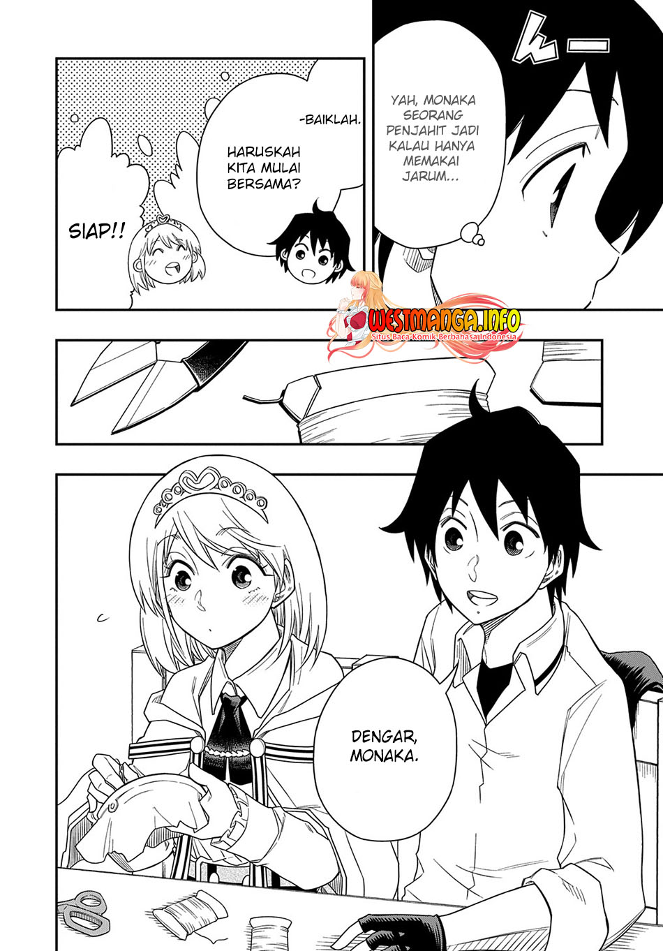 Chapter 8 - halaman 12