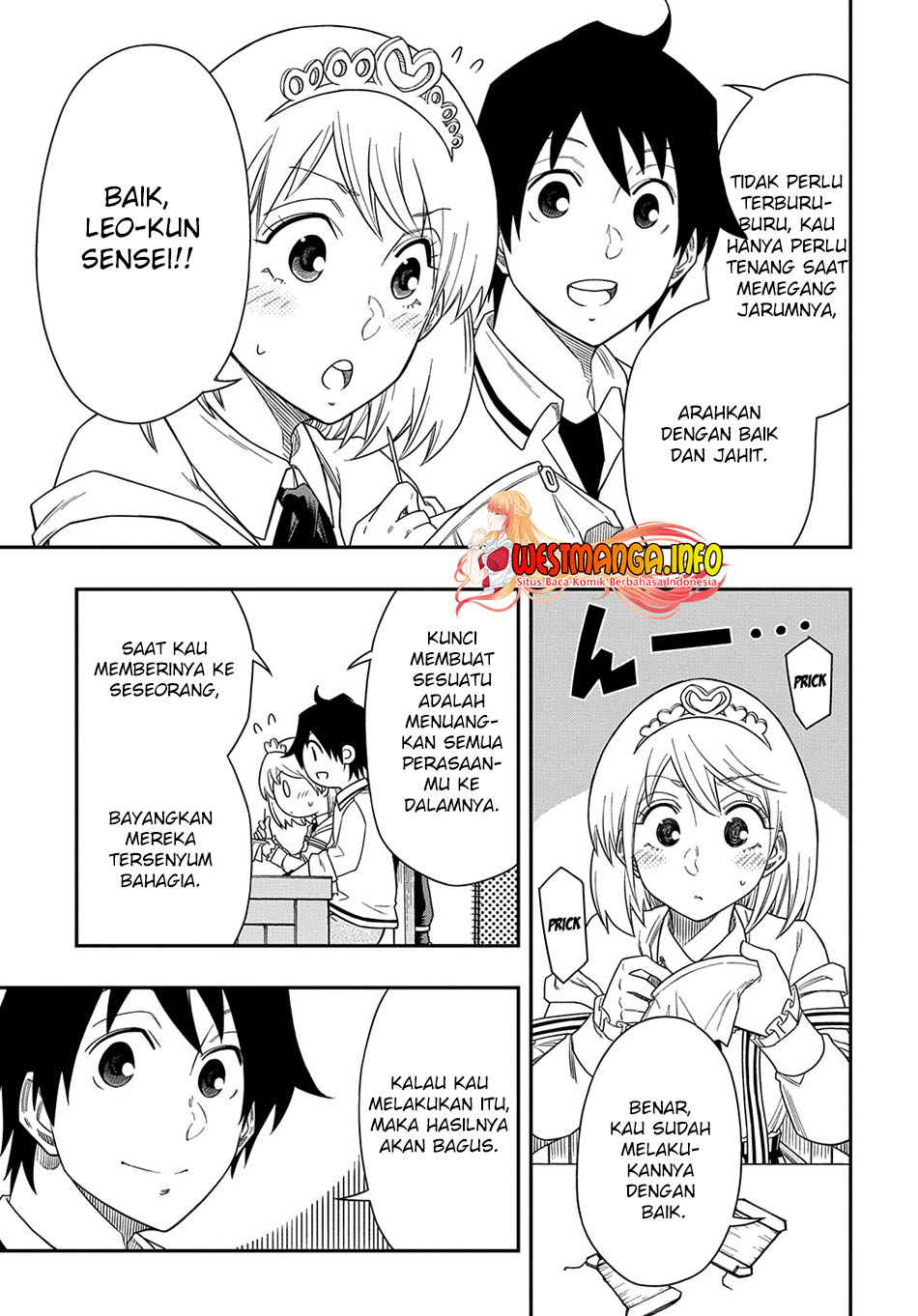 Chapter 8 - halaman 13