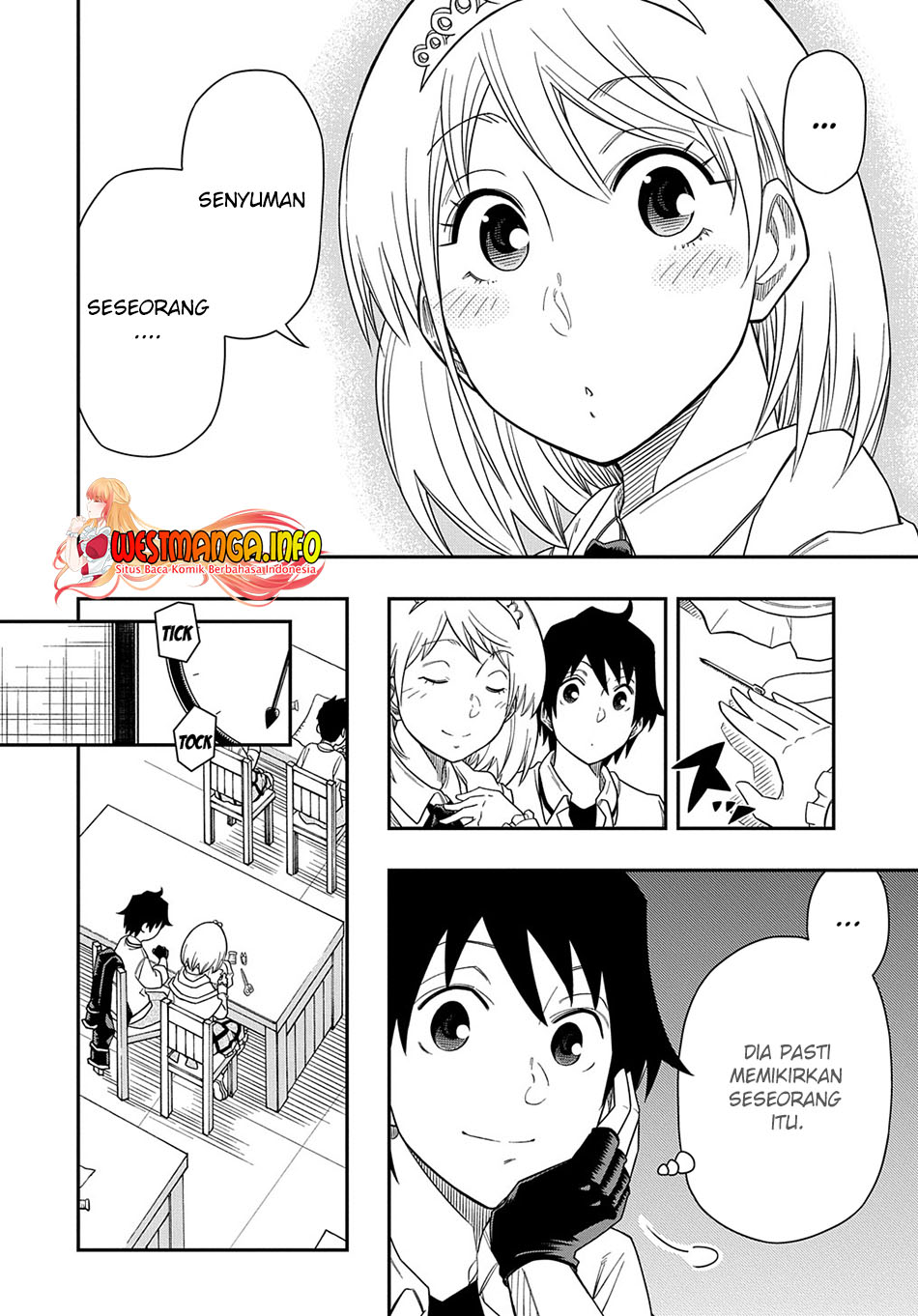 Chapter 8 - halaman 15