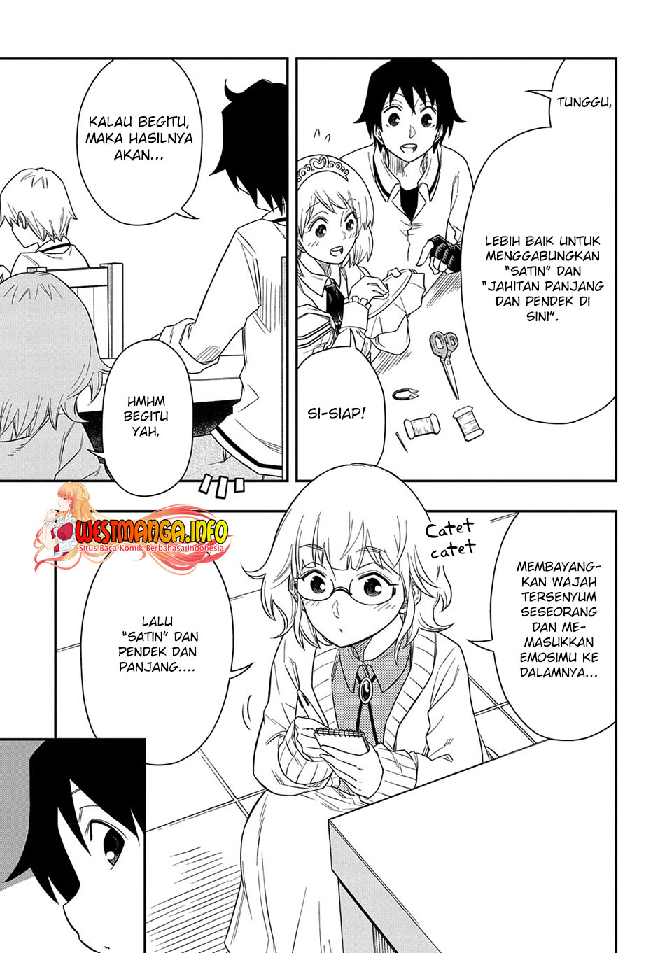 Chapter 8 - halaman 16