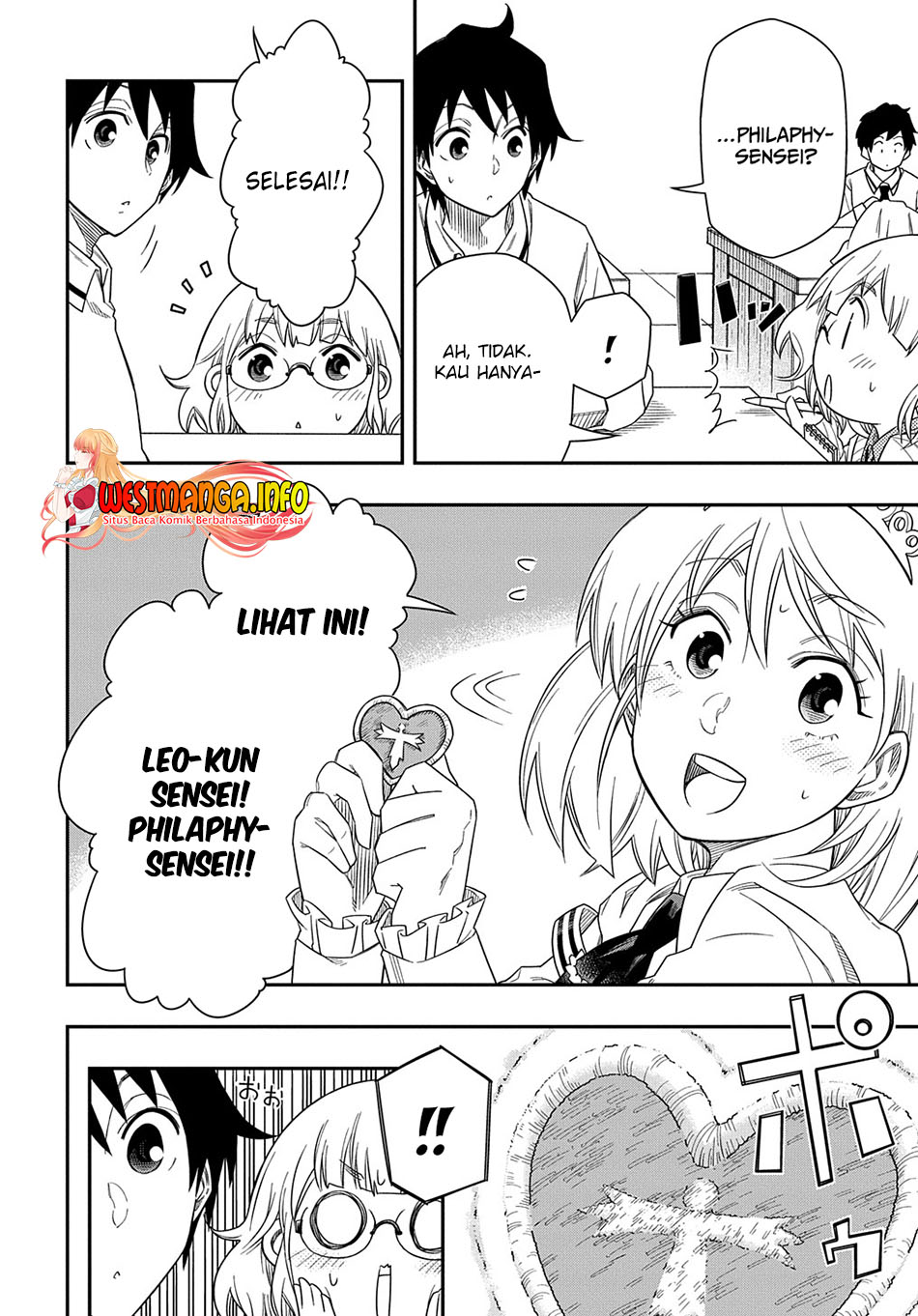 Chapter 8 - halaman 17