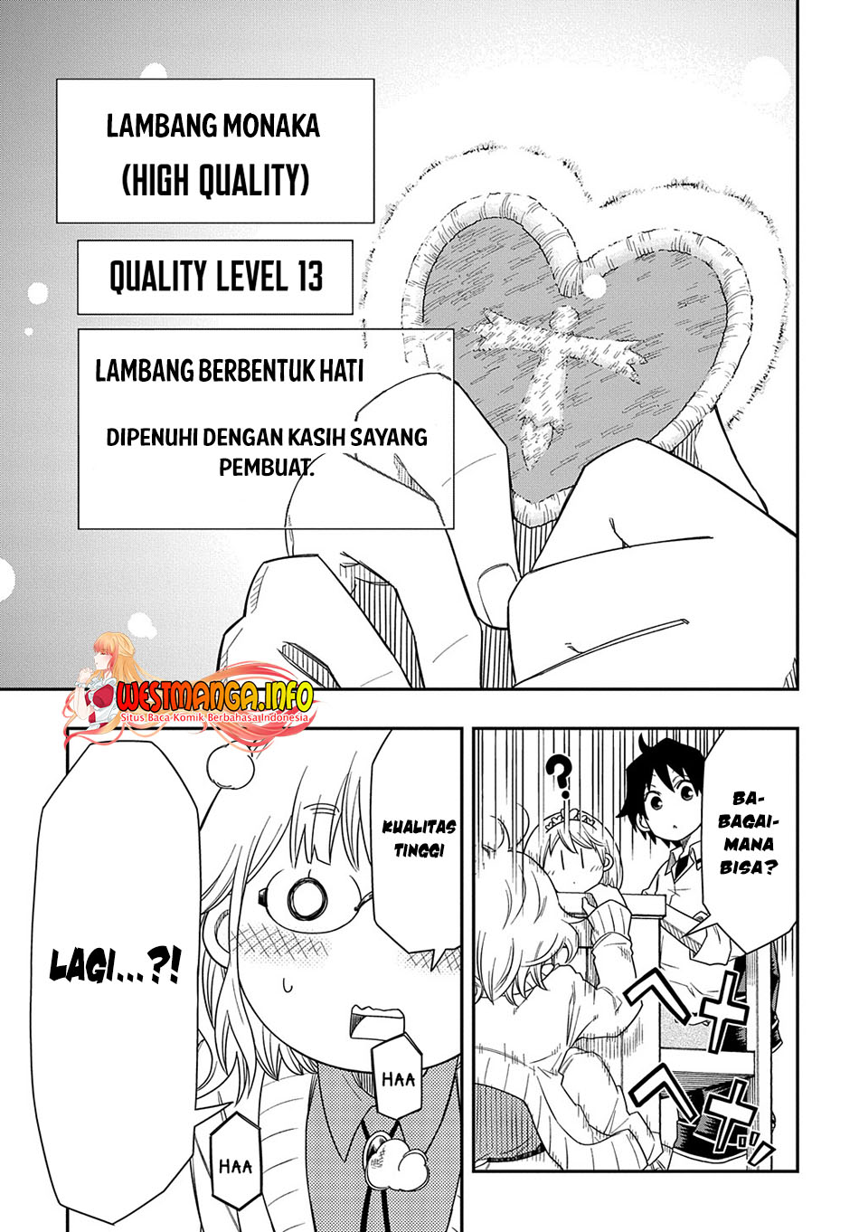 Chapter 8 - halaman 18