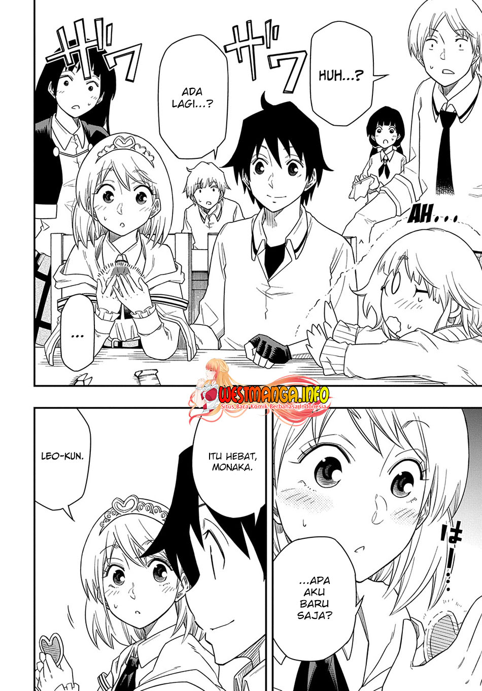 Chapter 8 - halaman 19