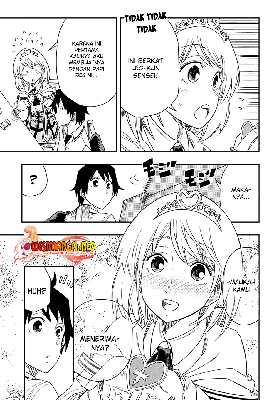 Chapter 8 - halaman 20