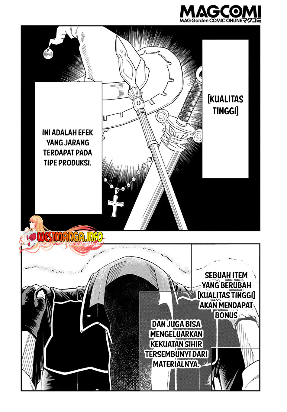 Chapter 8 - halaman 3