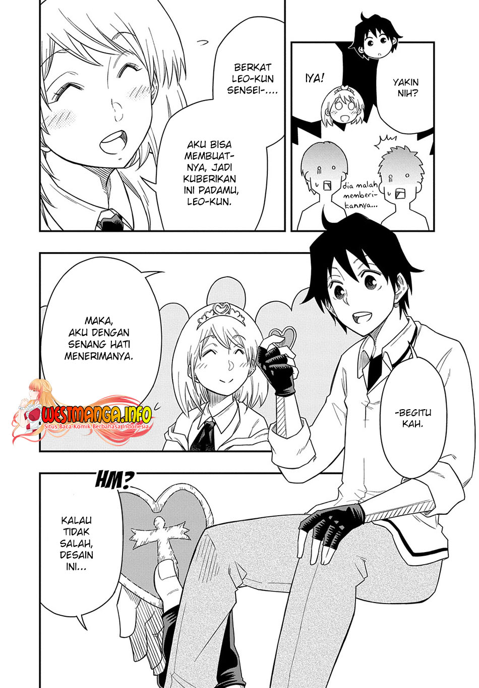 Chapter 8 - halaman 21