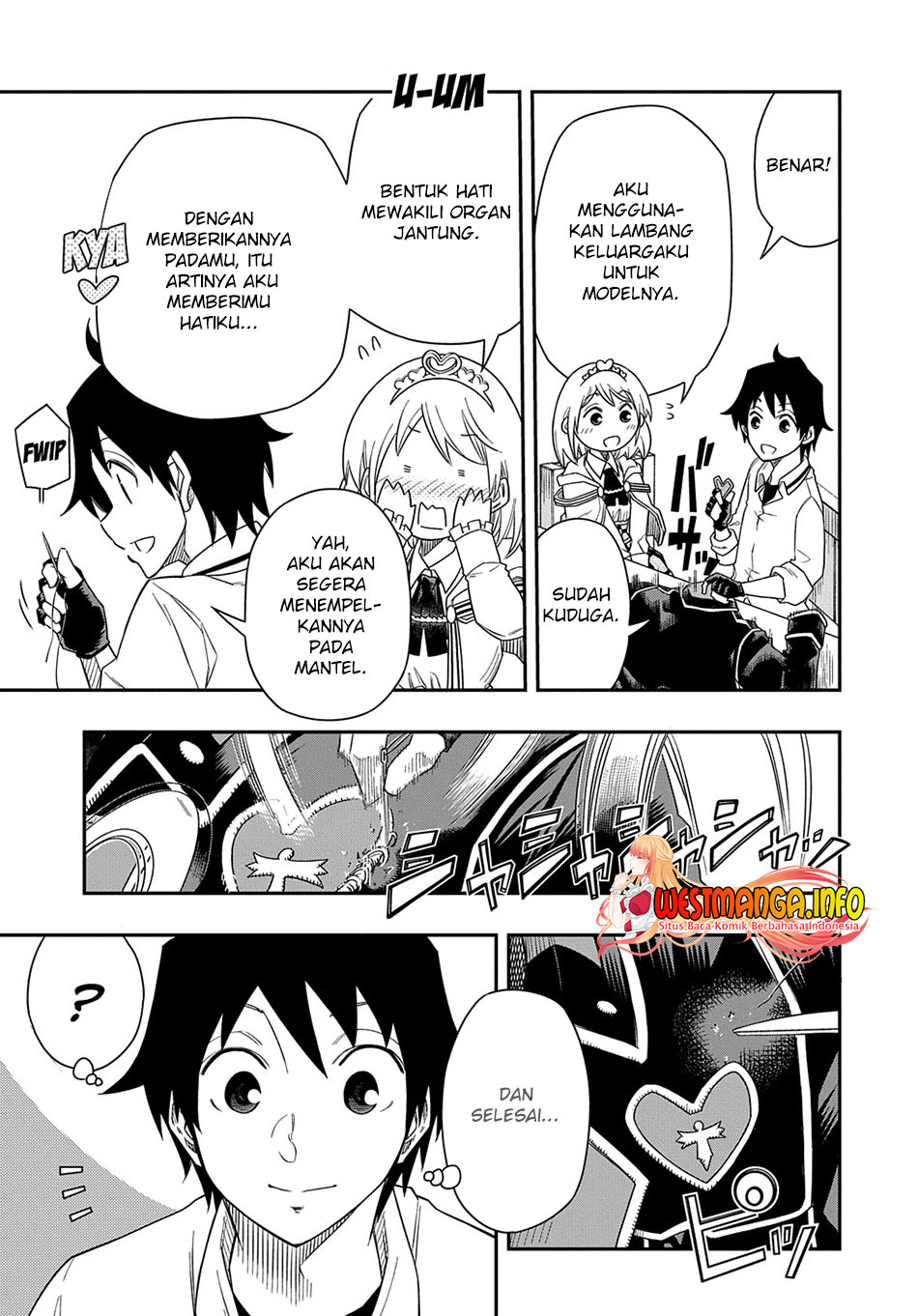Chapter 8 - halaman 22