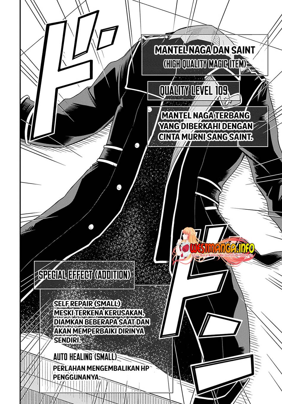Chapter 8 - halaman 23