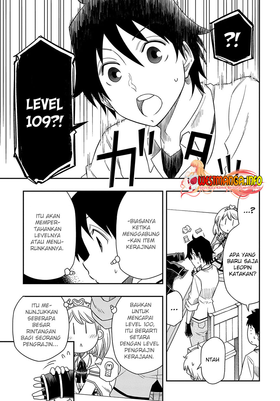 Chapter 8 - halaman 24