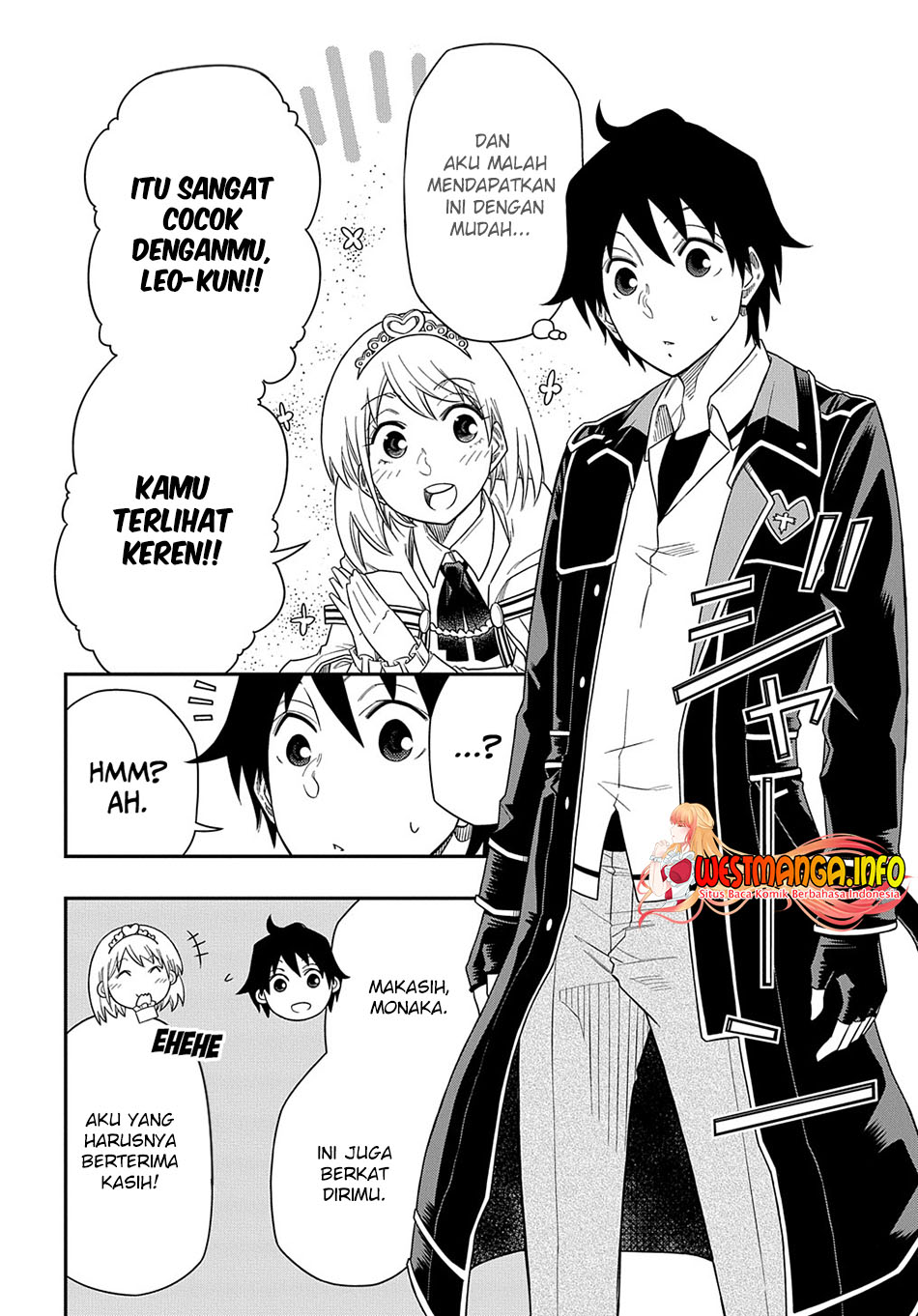 Chapter 8 - halaman 25