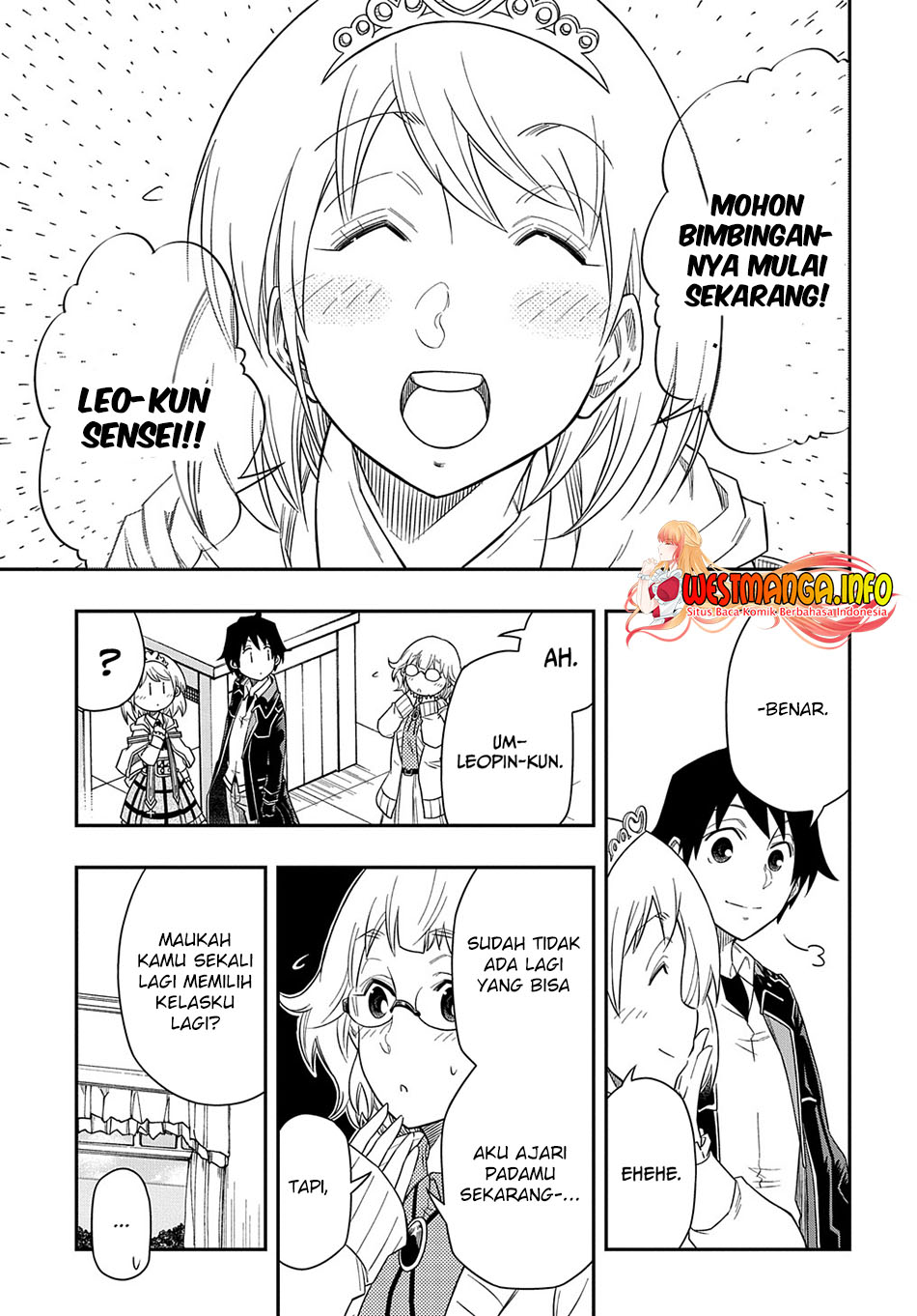 Chapter 8 - halaman 26