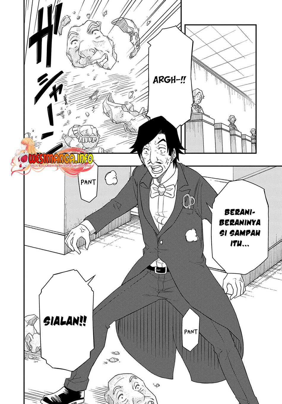 Chapter 8 - halaman 27