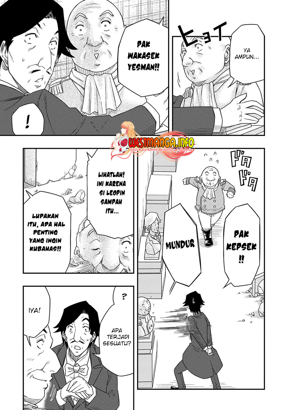 Chapter 8 - halaman 28