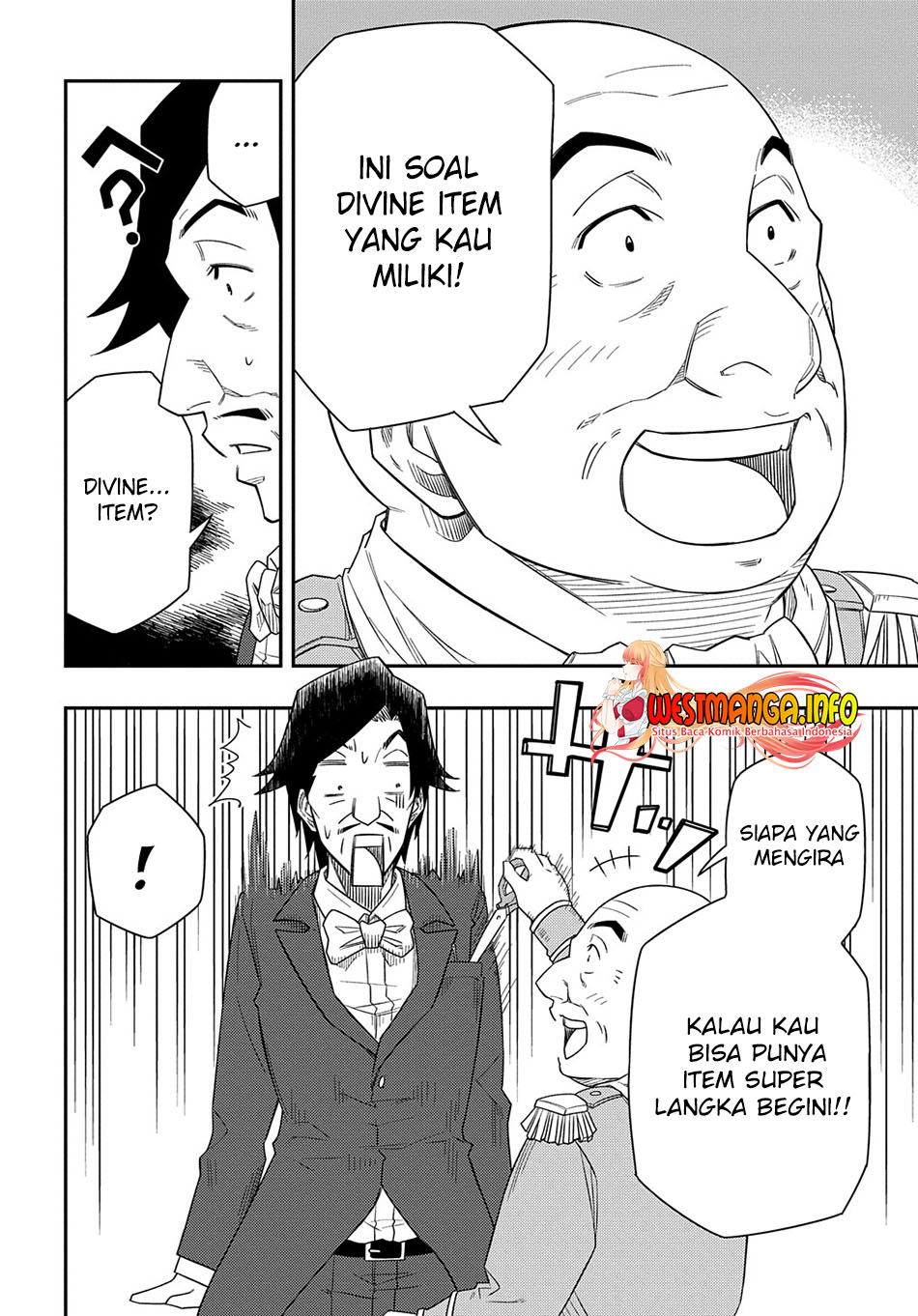 Chapter 8 - halaman 29