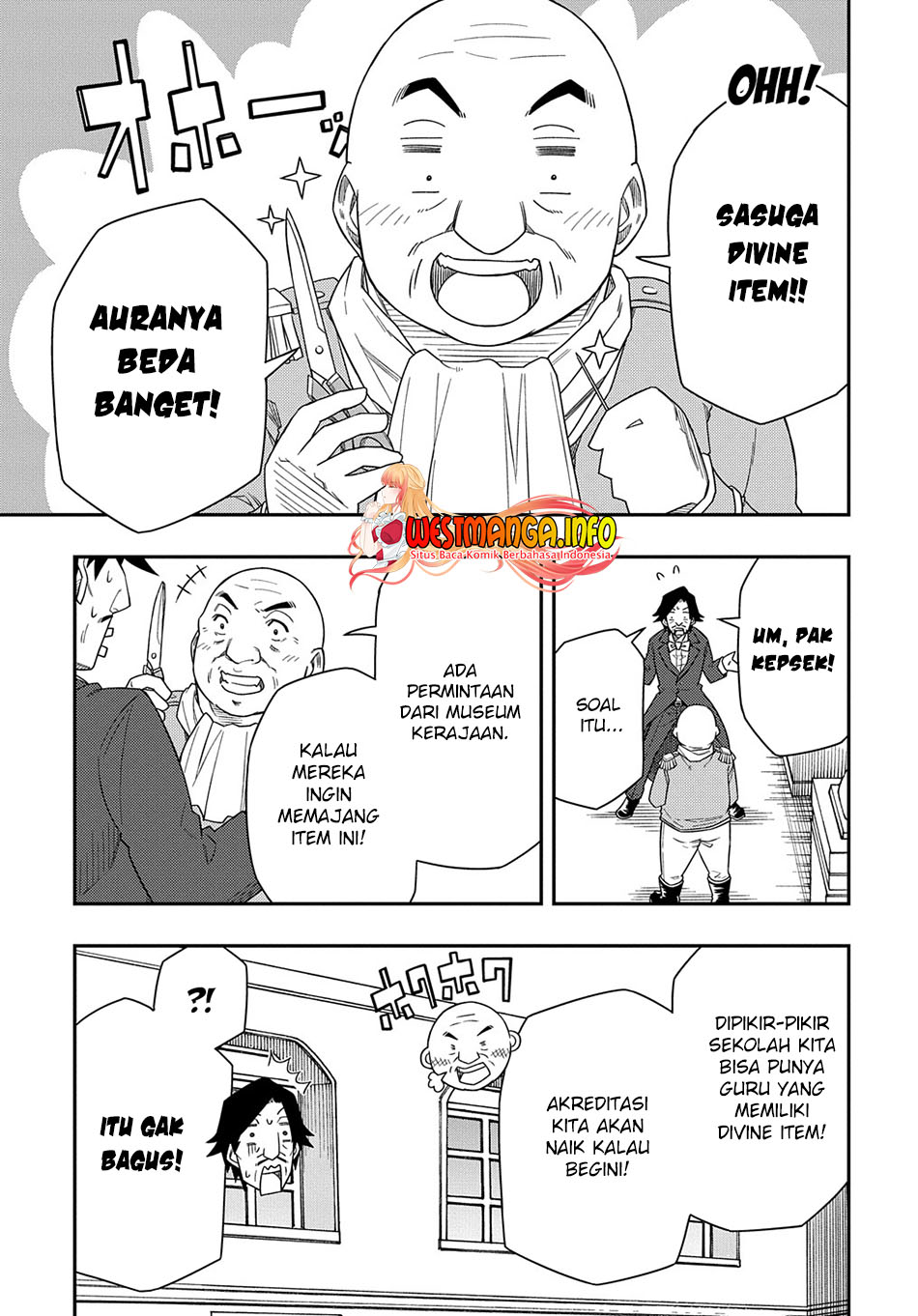 Chapter 8 - halaman 30