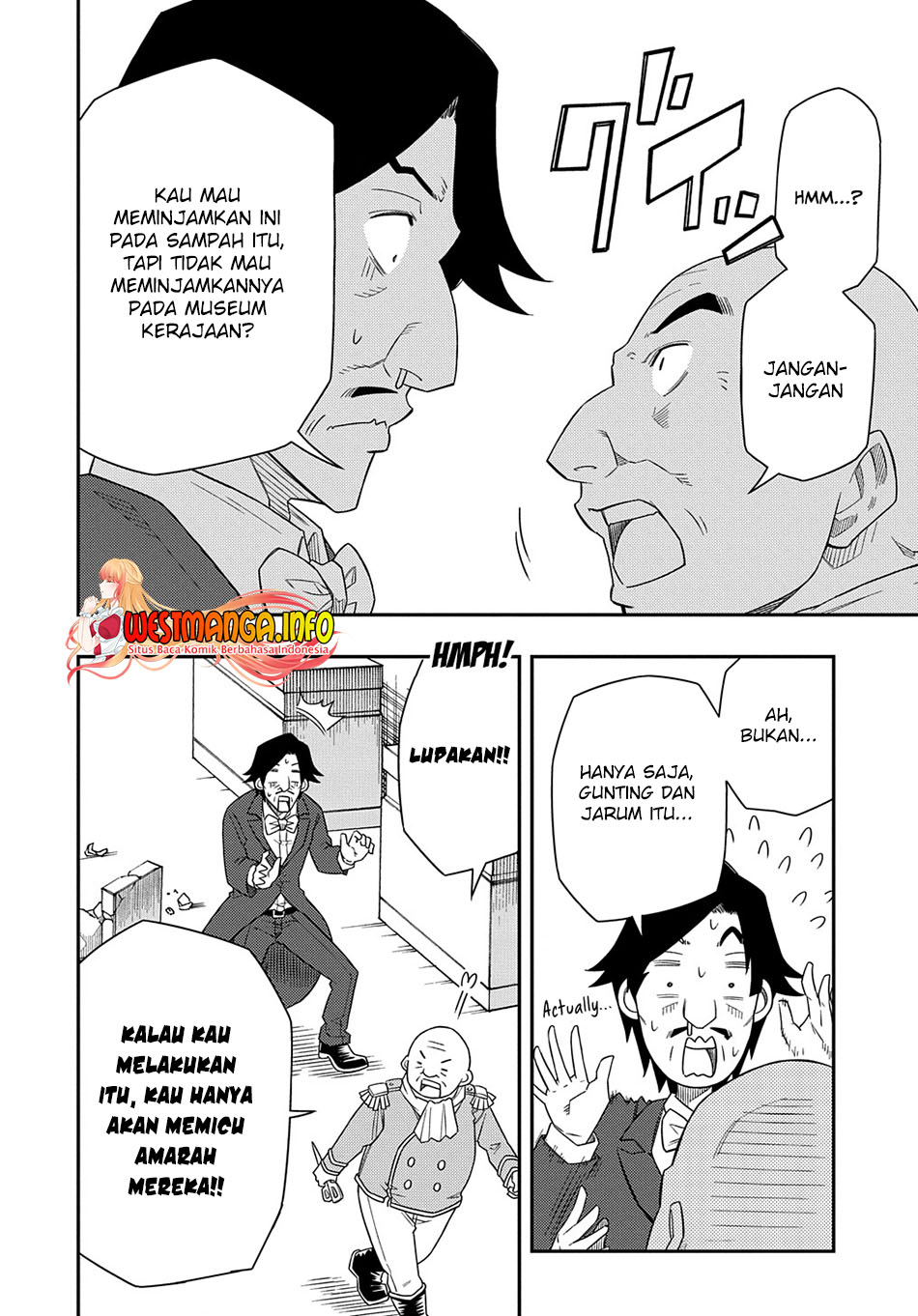 Chapter 8 - halaman 31