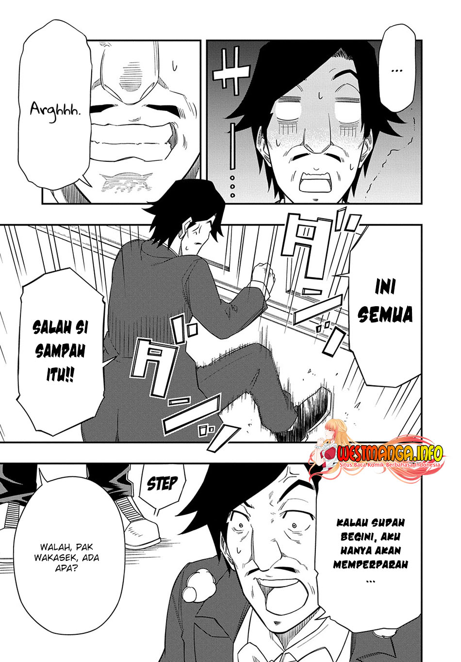 Chapter 8 - halaman 32