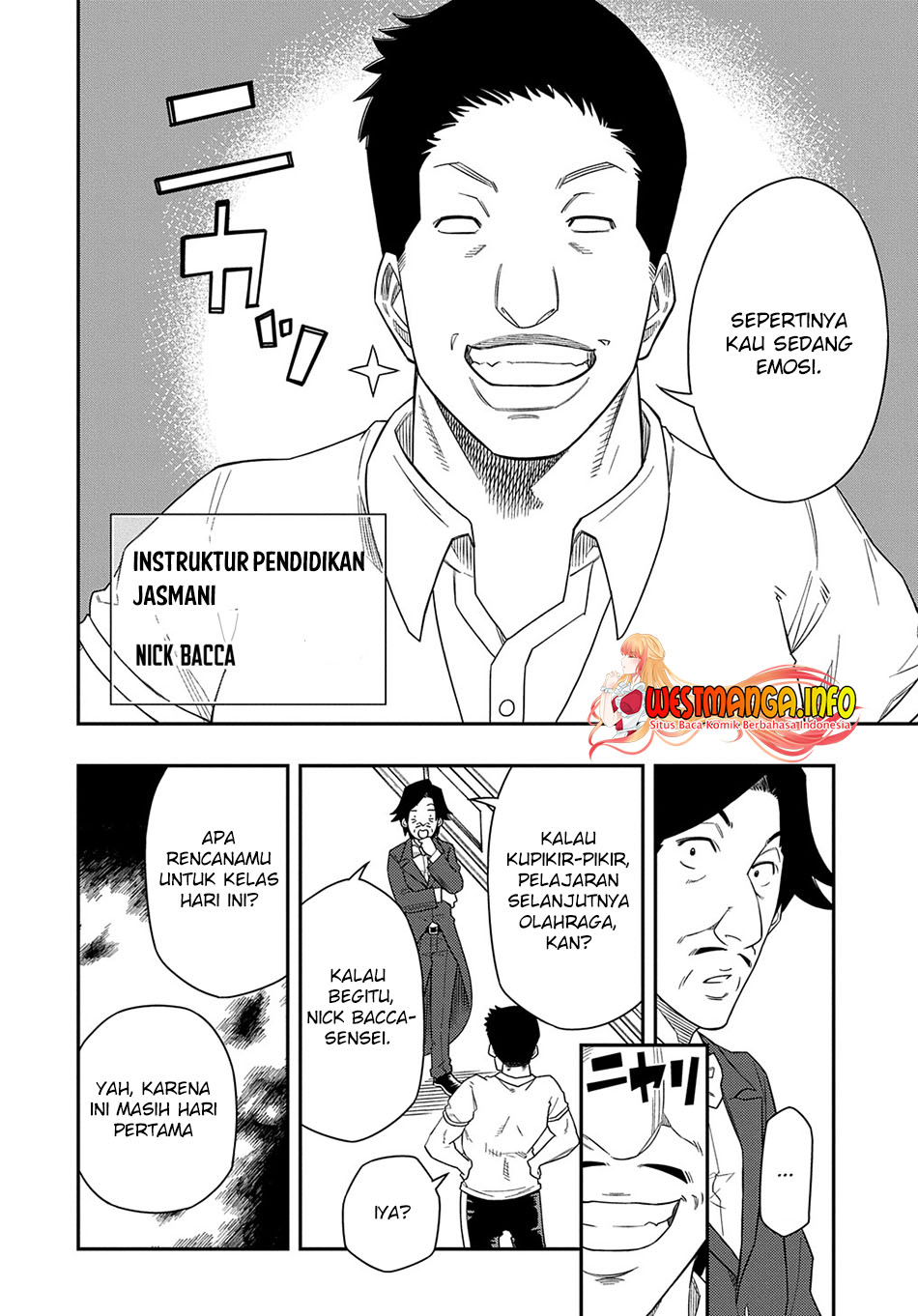 Chapter 8 - halaman 33