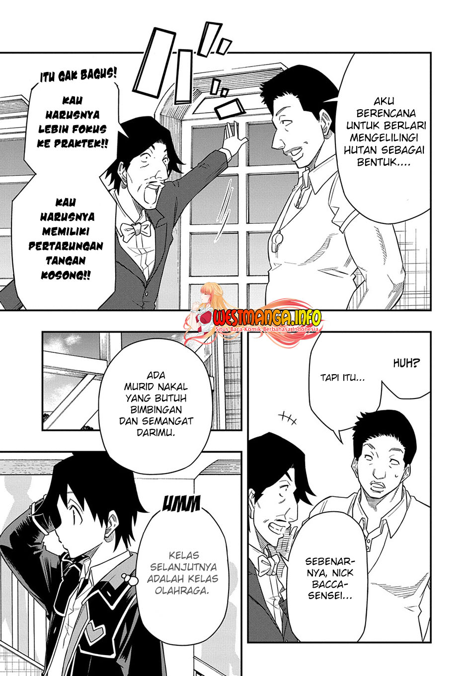 Chapter 8 - halaman 34