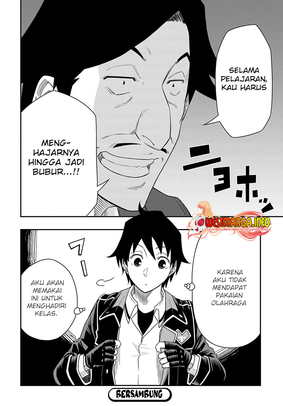 Chapter 8 - halaman 35