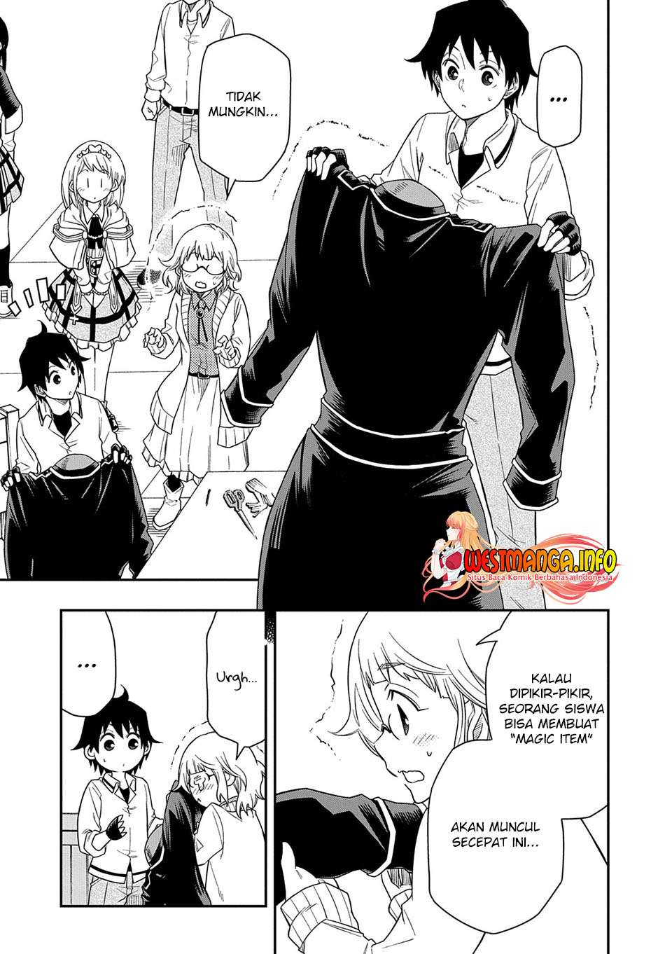 Chapter 8 - halaman 5