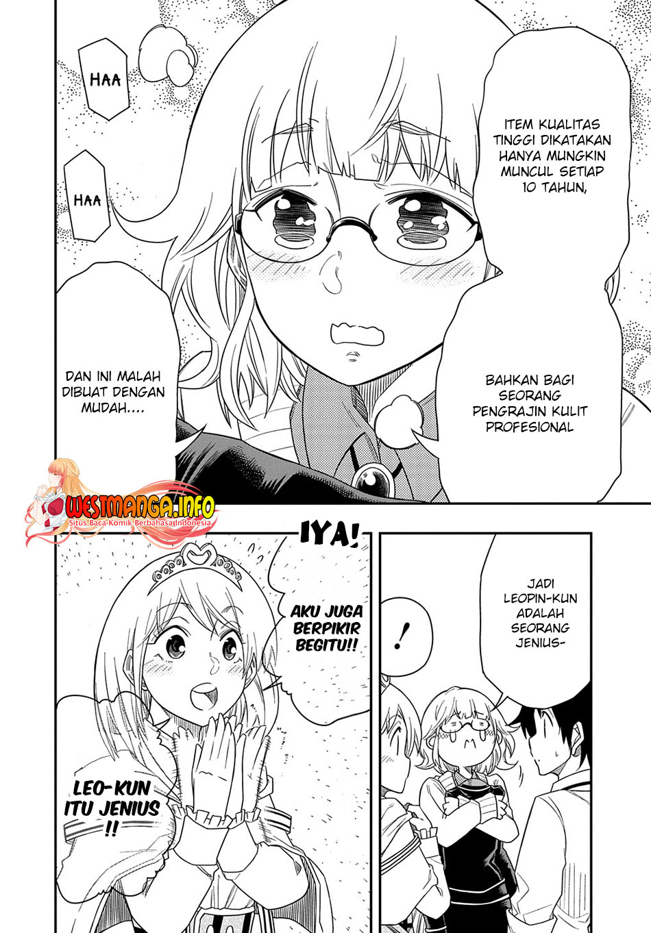 Chapter 8 - halaman 6