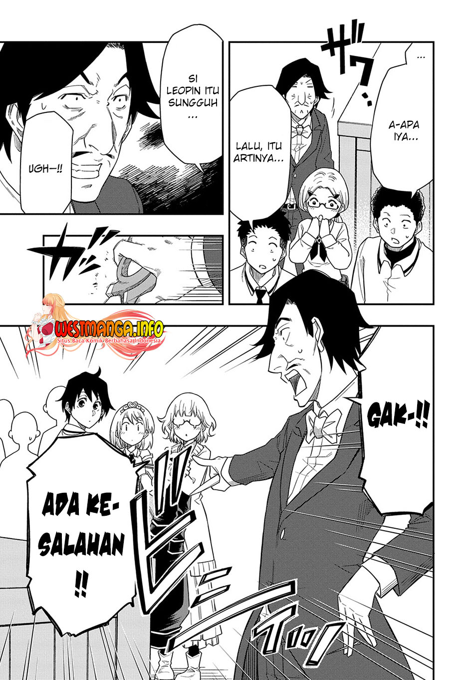 Chapter 8 - halaman 7