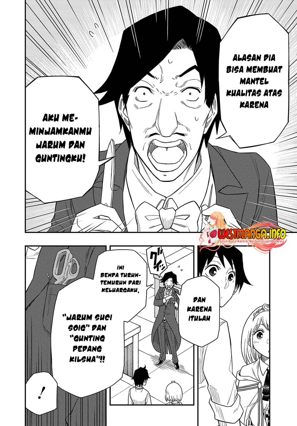 Chapter 8 - halaman 8