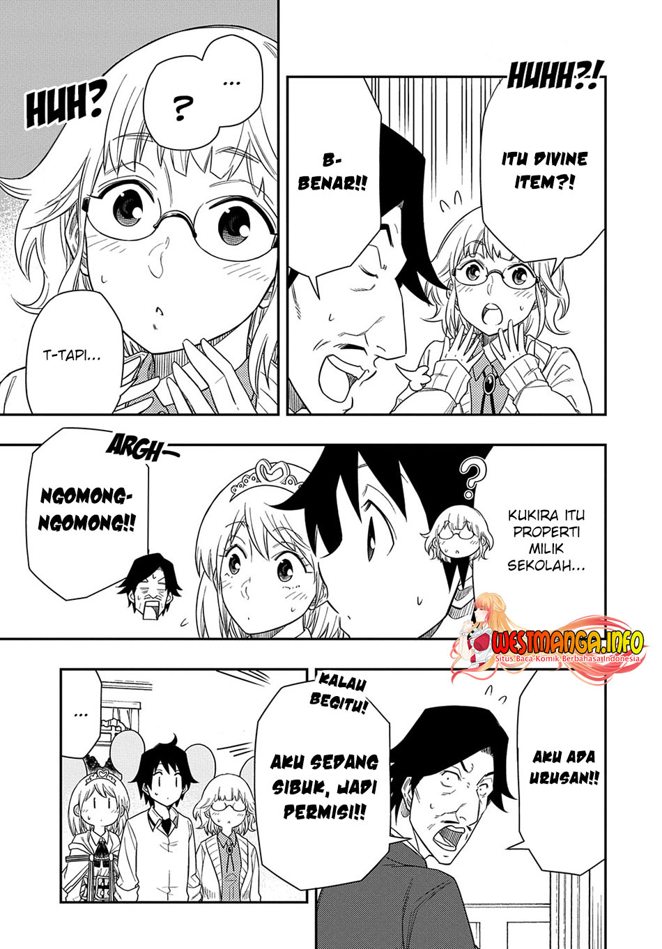 Chapter 8 - halaman 9