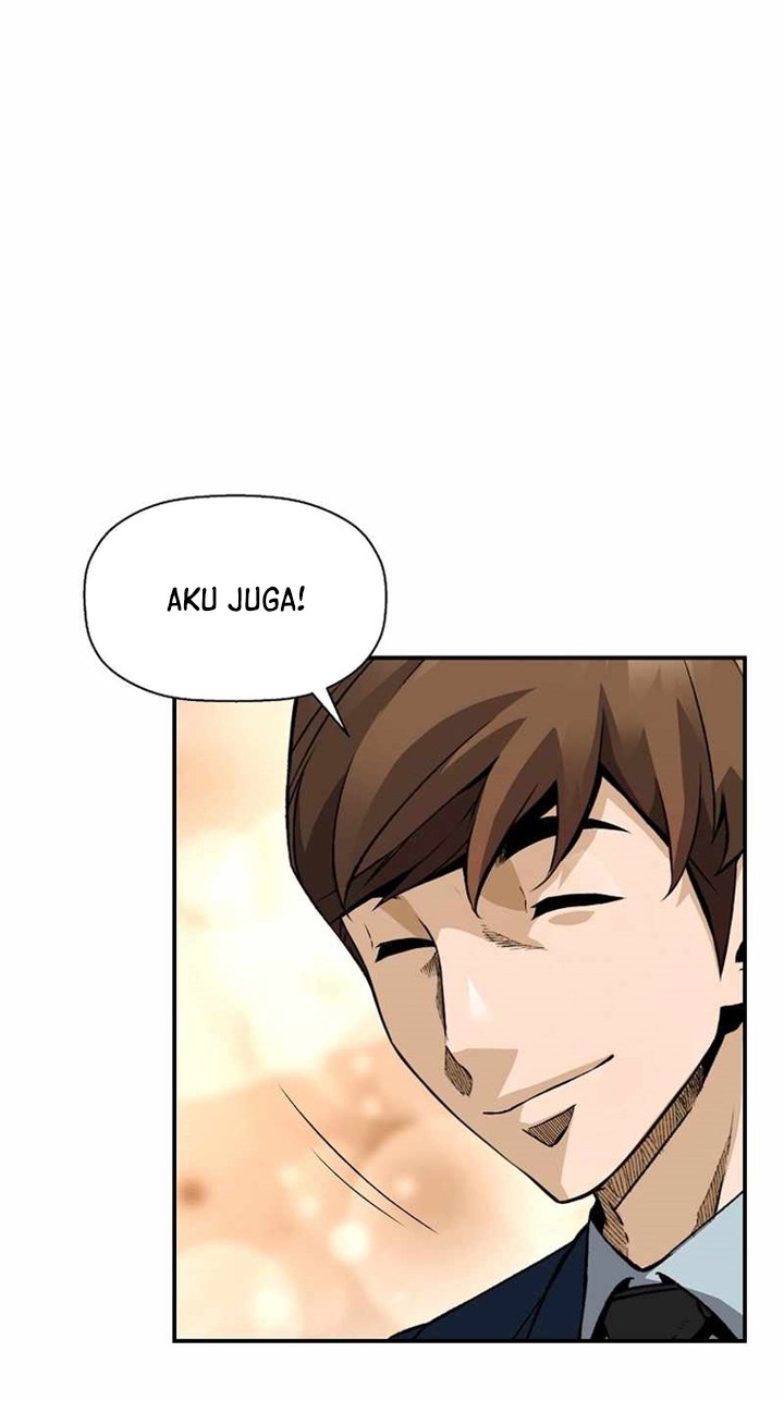 Chapter 87 - halaman 48
