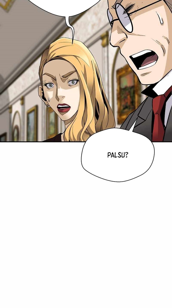 Chapter 87 - halaman 50