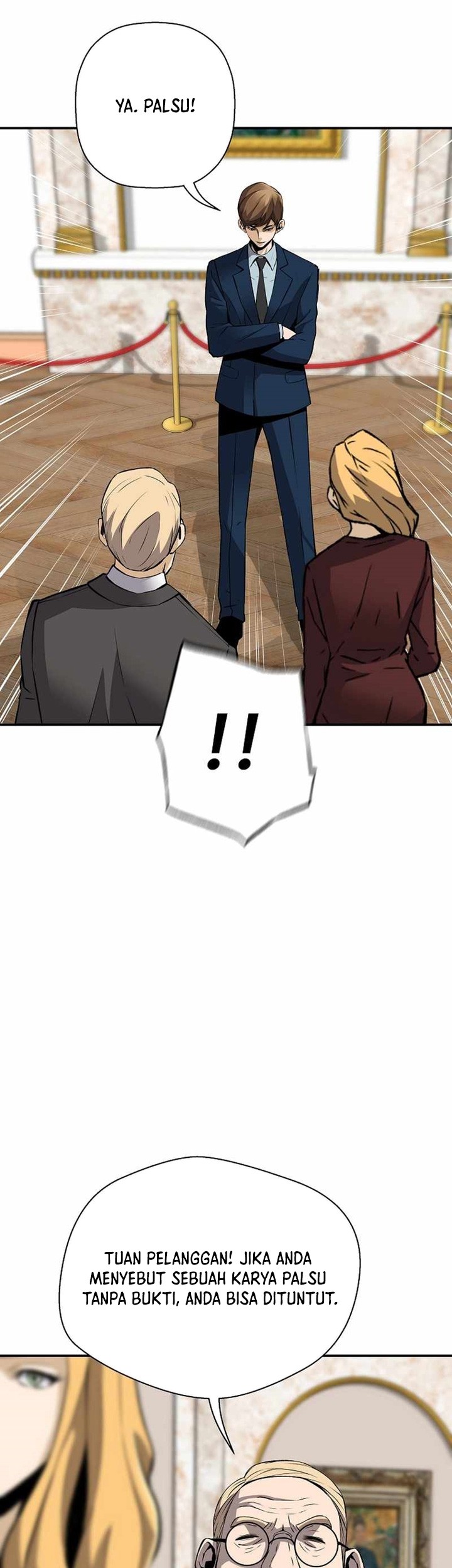 Chapter 87 - halaman 51