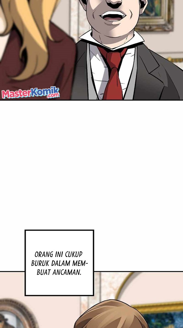 Chapter 87 - halaman 52