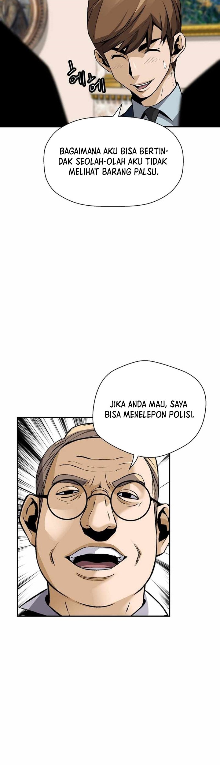 Chapter 87 - halaman 53