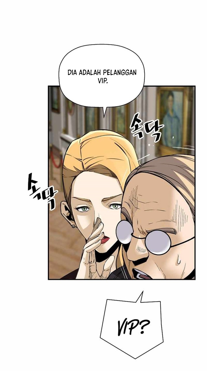 Chapter 87 - halaman 56