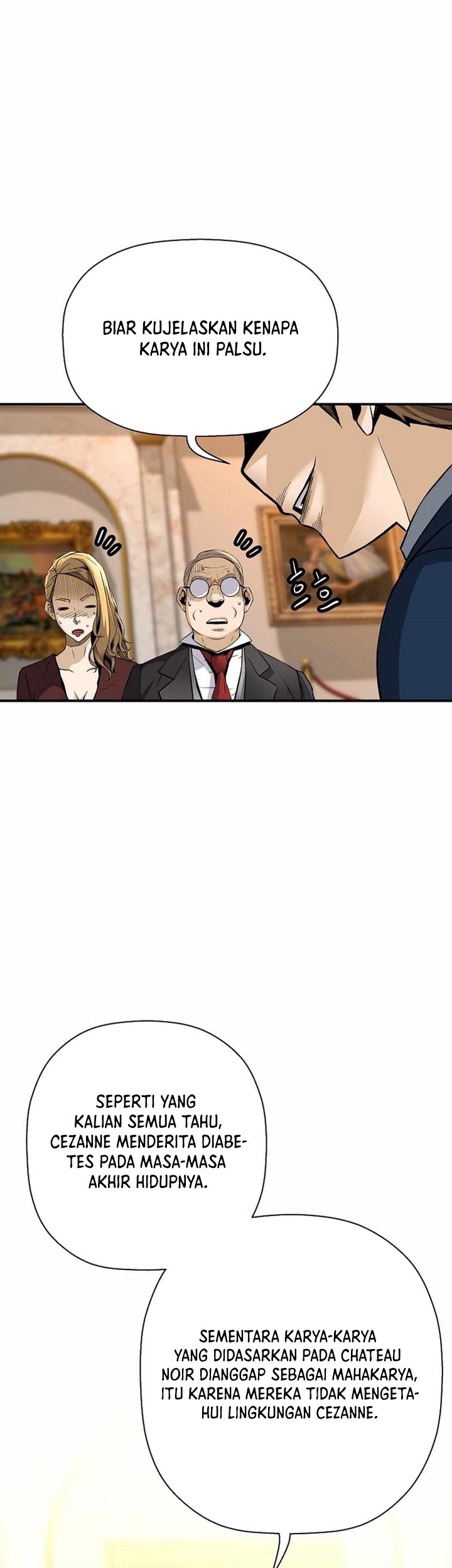 Chapter 87 - halaman 57