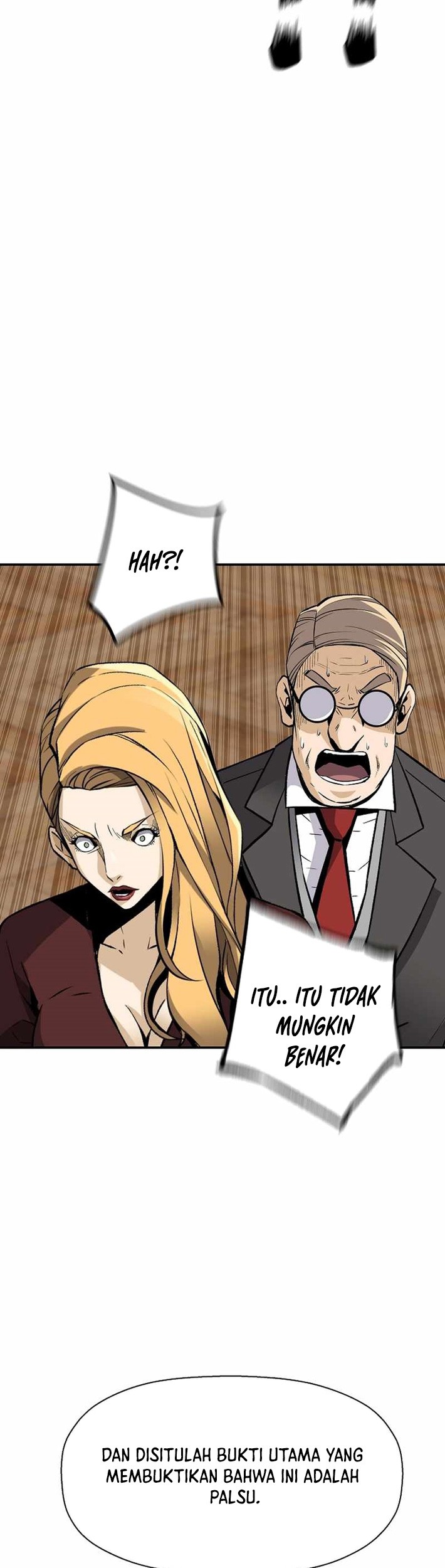 Chapter 87 - halaman 63